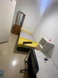 Emerald Park (D3), Condominium #463217071